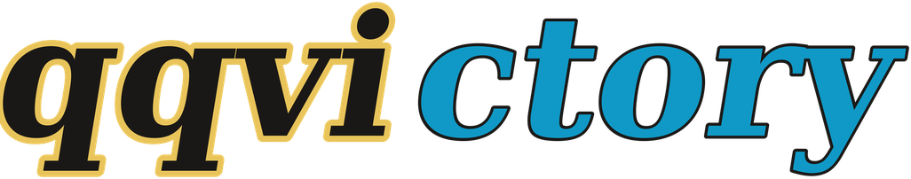 qqvictory logo